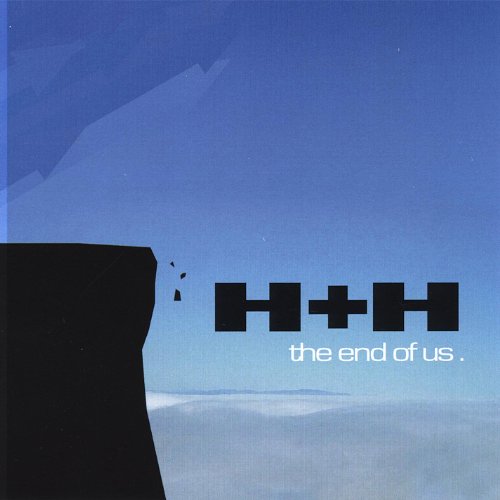 The End of Us Horseshoes and Handgrenades Digital Music