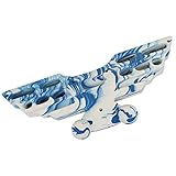 Get Out! Training Board Rock Climbing Hang Board with Hand Grip, Fingerboard Pull Up Bar Hanging...