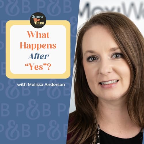 Customer Experience After the Sale: How Real Estate Agents Build Trust, Reduce Friction, and Earn Referrals