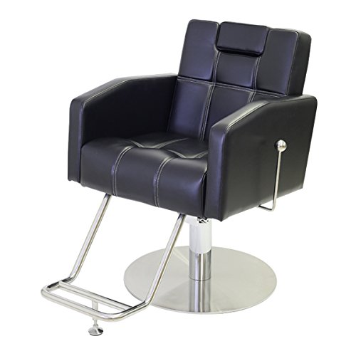 蓮Vv[`FA SMP-219 ubN [ X^CO`FA Vv[֎q `FA ֎q CX Zbg`FA Zbg֎q ZbgCX Jbg`FA Jbg֎q JbgCX e֎q e et ]