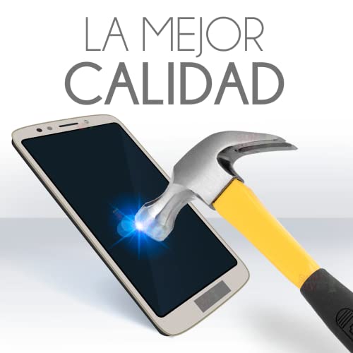 Teléfonos Celulares, Wireless Imagen adicional