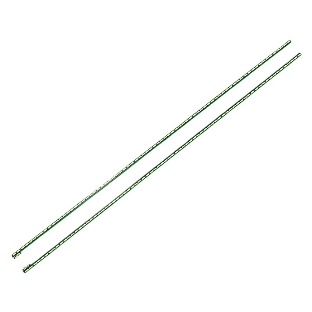 Pasek podświetlenia LED kompatybilny z telewizorami 55" (55LA660V, 55LA690V, 55LA740V, 55LA6900, 55LA691, 55LA7100, 55LA7300, 55LA7400, 55LA7900 i 55LA6918)