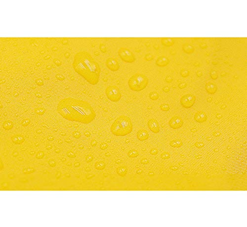 Ropa, Imagen adicional