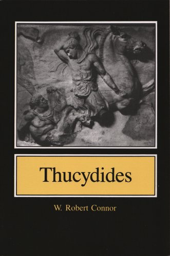 Thucydides view 2