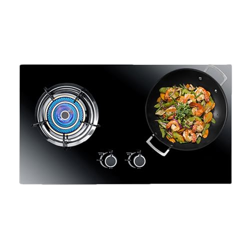 KXXg[uALb`JE^[gbvXg[uA4.8KWP[^OM[^[AKXS|bgbNAt[AEgیtAƒpLb`p(NG)