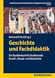 Kohlhammer