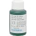 SHIMANO SG-700 Alfine Hub Oil (50ml)