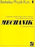  Mechanik