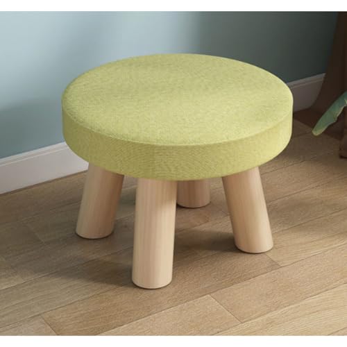 MsiDtsoy Xc[ 2ؐ qǂp  ֎q RpNg Ⴂ֎q ȖJo[ 􂦂 ~  vg fUC ƒp ctp (O[*2)