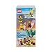 Produktbild LEGO Minifigure Zestaw Akcesoriw [KLOCKI]