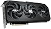 Tarjeta gráfica Gigabyte Radeon RX 9070 GRE Gaming OC 12G - 12GB GDDR6, 192 bits, PCI-E 5.0, reloj de núcleo 2920 MHz, 2 × DisplayPort, 2 × HDMI, GV-R907GREGAMING OC-12GD 4