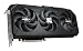 Gigabyte Radeon RX 9070 GRE Gaming OC 12G – Grafikkarte, 12GB GDDR6, 192bit, PCI-E 5.0, 2920 MHz Core Clock, 2 × DisplayPort, 2 × HDMI, GV-R907GREGAMING OC-12GD