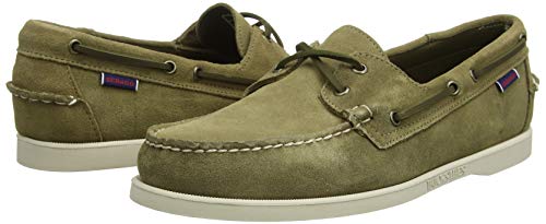 Image of Sebago Men's Docksides Boat Shoe