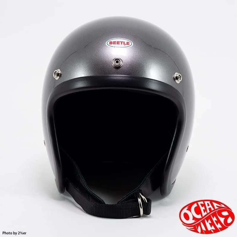 Amazon.co.jp: 【公道使用不可】オーシャンビートル BEETLE L.A.C
