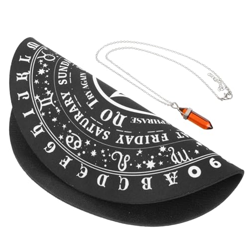 Cemaystic 肢pUq}bg SfXN{[h ? _EWOΉ 炩ȕ\ʂőϋv ƒpACe