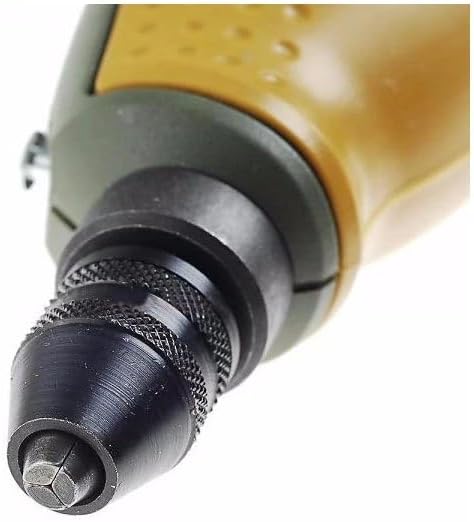 Proxxon Fbs240E Drill Grinder