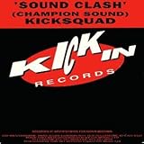 Kickin Records