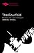 The Fourfold: Reading the Late Heidegger (Studies in Phenomenology and Existential Philosophy)