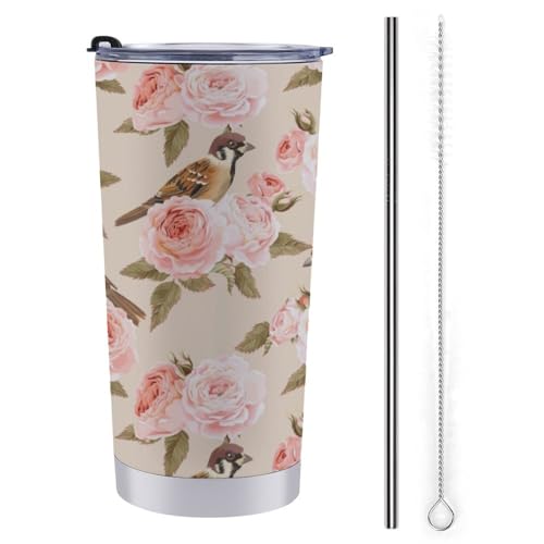 Ƌe ԕ  ԗpRbv ԗp^u[  ԃJbv }OJbv ۉۗ XeX _CNg^Cv R[q[Jbv J[pi RrjJbv t^t 600ml Ԓ