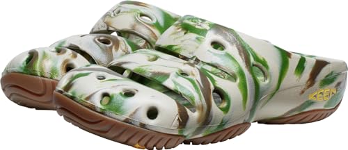 Image of KEEN Men's Yogui Slides