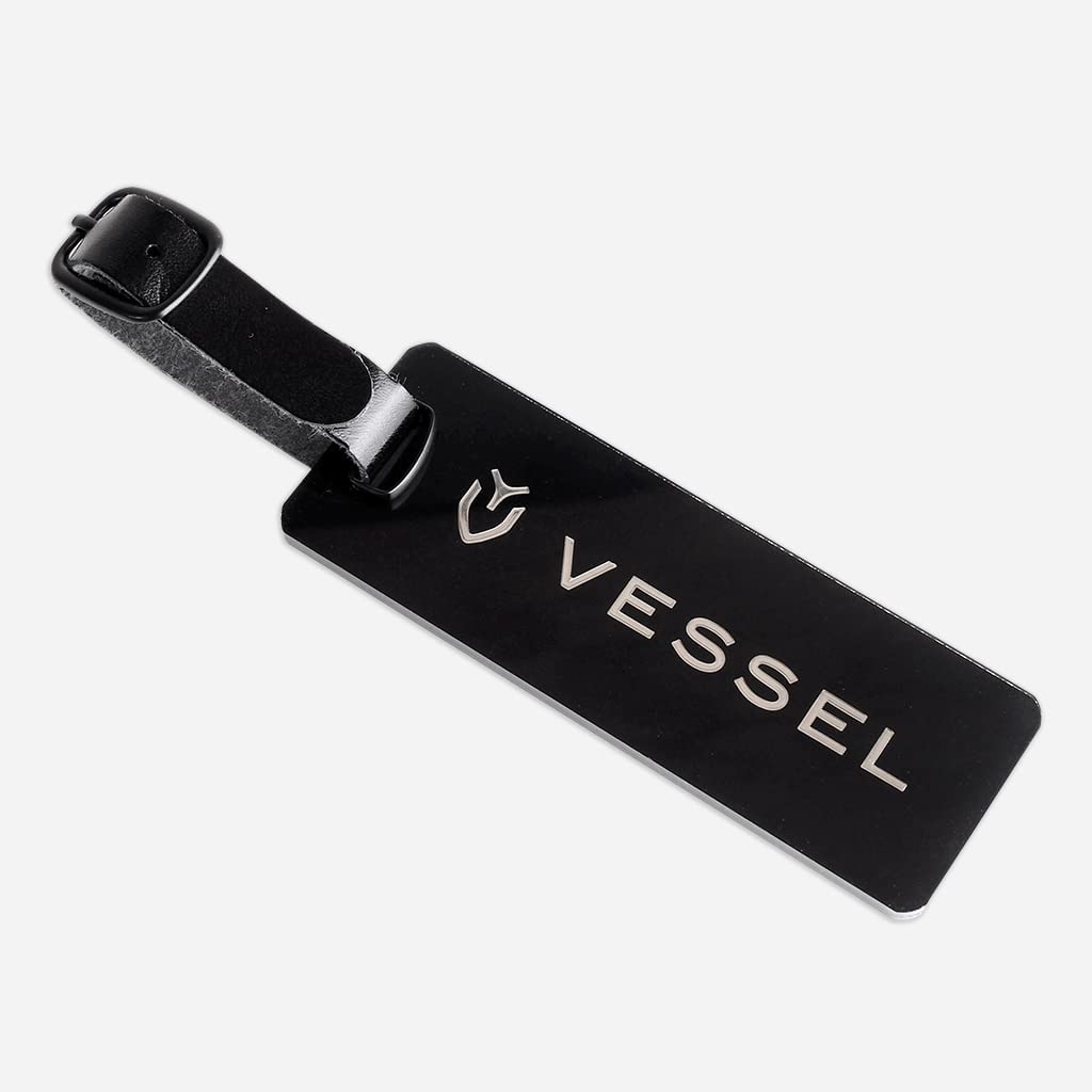 Amazon | VESSEL ベゼル ゴルフ 2021年 キャディバッグ LUX CART