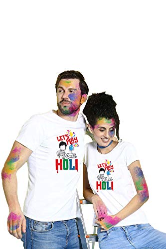 Image of Bon Organik Men Tshirt