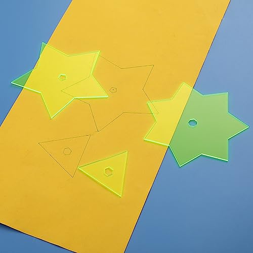 costura para máquina costura | Diretrizes para Quilting,Gadgets costura Faça você mesmo com ótimos e