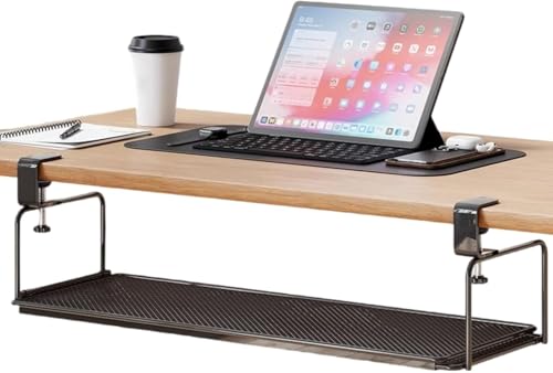 ݂艺bN ˒I Lk ݂艺I ȃXy[X VN[ CI lWŒ Lb` ݉ I Lk 39.5`70 cm (Black)