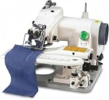 Desktop Blind Stitch Macchina da Cucire