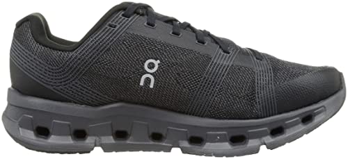 Image of On Men's Cloudgo Sneakers