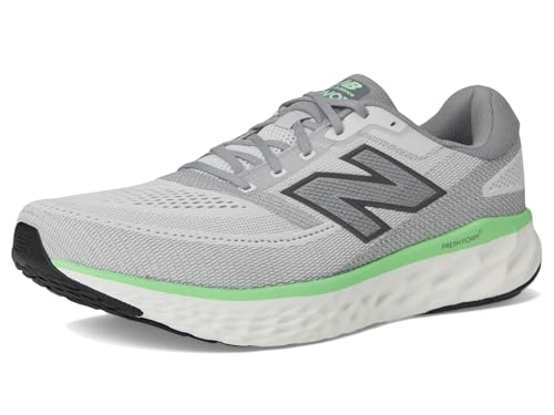 Image of New Balance Men's Fresh Foam X Evoz V4