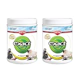 KayteeExact Handfeeding - Baby Bird 18 oz (Pack of 2)