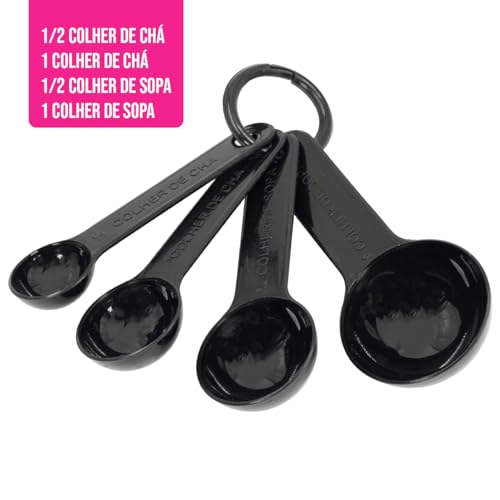 Kit 12 Utensílios De Cozinha Em Silicone E Cabo De Madeira Jogo De Utensílios Resistente ao Calor An