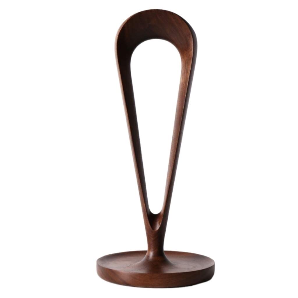Stand Cuffie Supporto Cuffie Supporto Per Cuffie In Legno Pratico Supporto Per Cuffie Supporto Universale Per Cuffie Supporto Per Cuffie Accessori Regalo Supporto per Cuffie Supporti per Cuffie (Blue