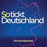 Ayaan Güls, Dr. Ulrich Reinhardt, Stiftung für Zukunftsfragen, Wortlieferant