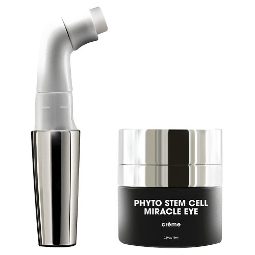 VB Beauty Miracle Eye Creme Set
