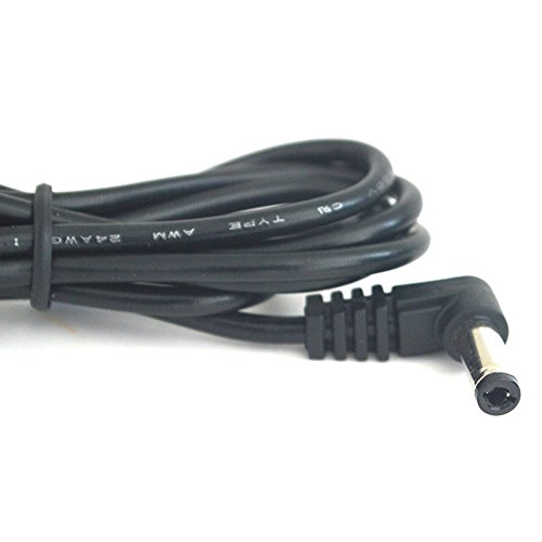 Twayrdio USB-UV5R Two Way Radio Usb Plug Charger Walkie Talkie Desktop Battery Charger thumb #3