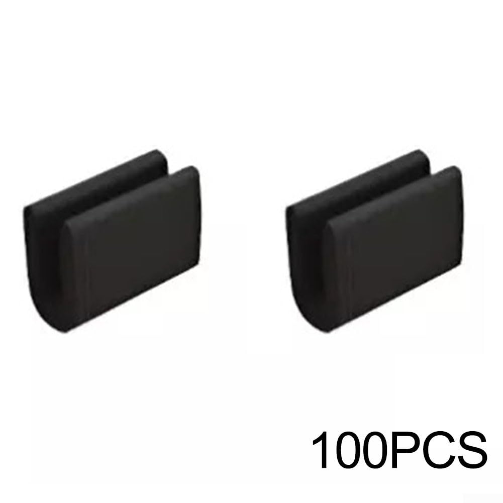 PIEDINO PER TECHNICS SL-1200 SL-1210 MK2 MK7 - NO GHIERA DORATA EUR 31 PIEDINO PER TECHNICS SL-1200 SL-1210 MK2 MK7 - NO GHIERA DORATA EUR 31
