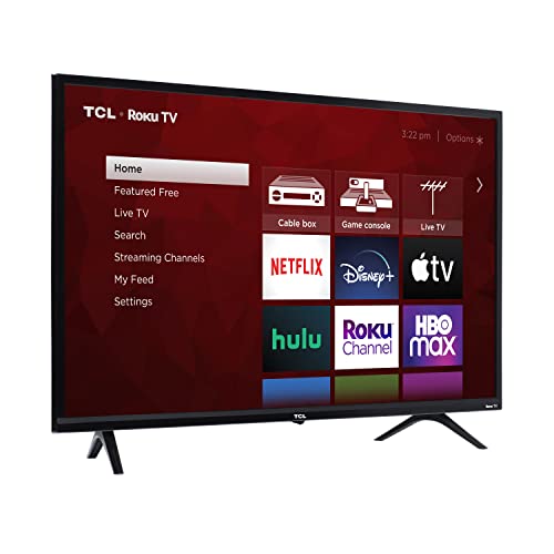 TCL 32