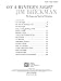 Jim Brickman -- On a Winter's Night: The Songs and Spirit of Christmas (Piano/Vocal/Chords)