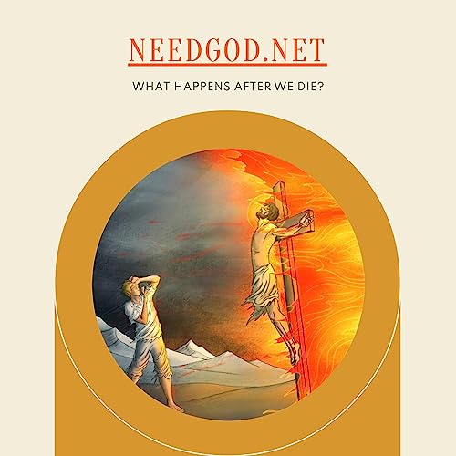 How do I know I truly believe?