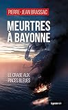 La Geste