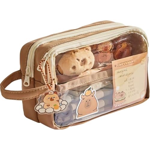 JsoyP[X 킢 Jso yobO P[X _g u[` XebJ[  t e ̎q j̎qp