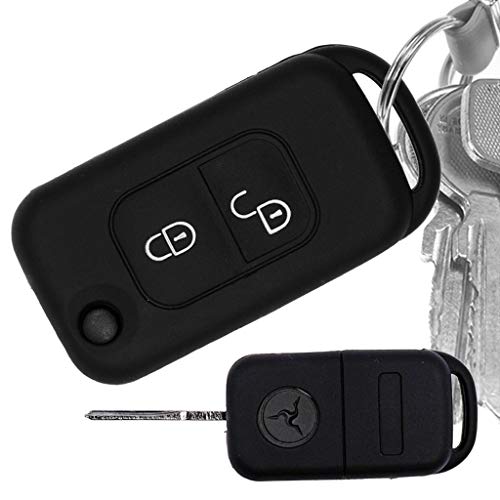 Intermitentes Laterales LED Mercedes Vito, Clase E, Sprinter W210 W202 W208 R170 Vito W638 Version Ahumada La Pareja - Foto 4