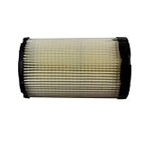 BEAR FLAG EDITION for Briggs and Stratton 594201 Air er Filter