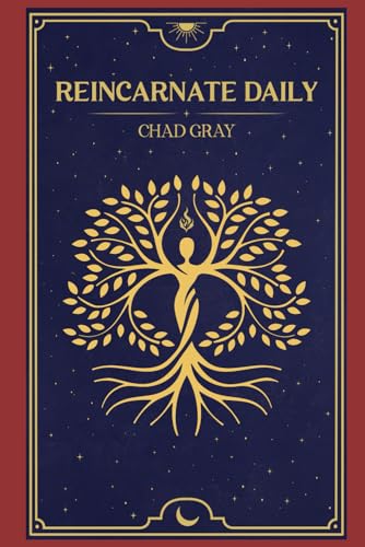 Reincarnate Daily