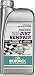 Motorex Racing Bio Dirt Remover - 1L. 171-758-080