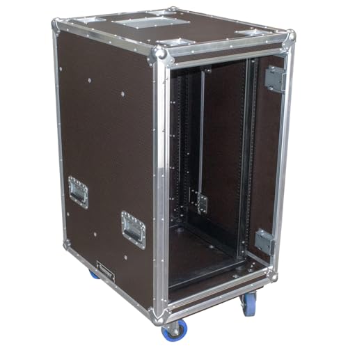 Odyssey Professional 24