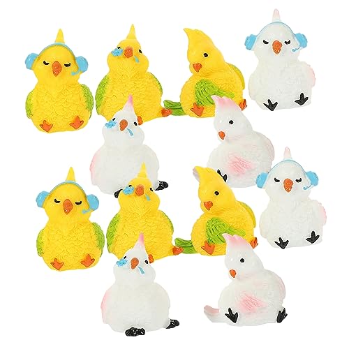 STOBOK 12~j`A̒u ^̑ K[ffR[V~jip AfUCŎʐ^Beɂ