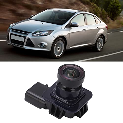 Caméra de recul pour Focus 2012-2013 avec objectif HD étanche IP68